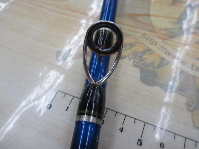 12海明 80-240