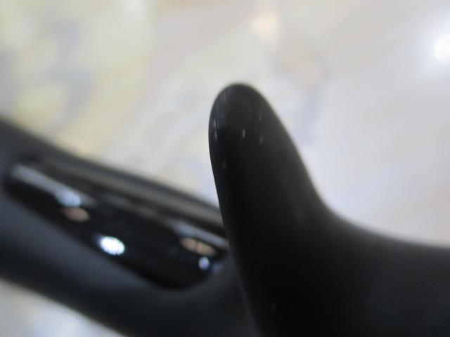 17エクスプライド 163ML-G