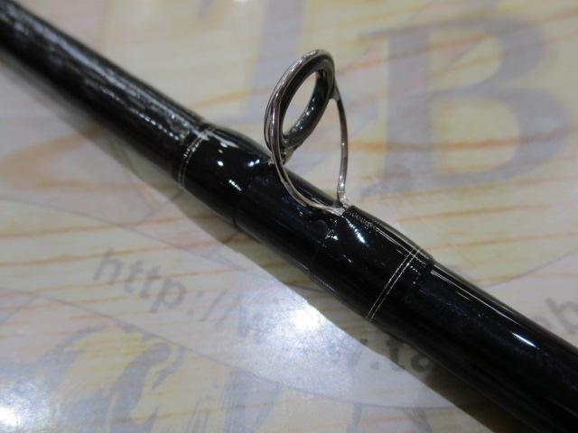 17エクスプライド 163ML-G