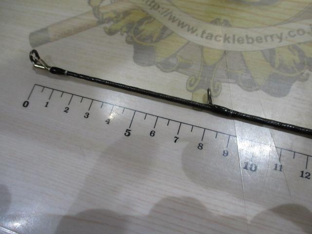 17エクスプライド 163ML-G