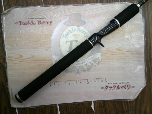 タクティクス TCSC-66M