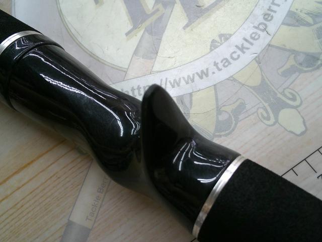 タクティクス TCSC-66M