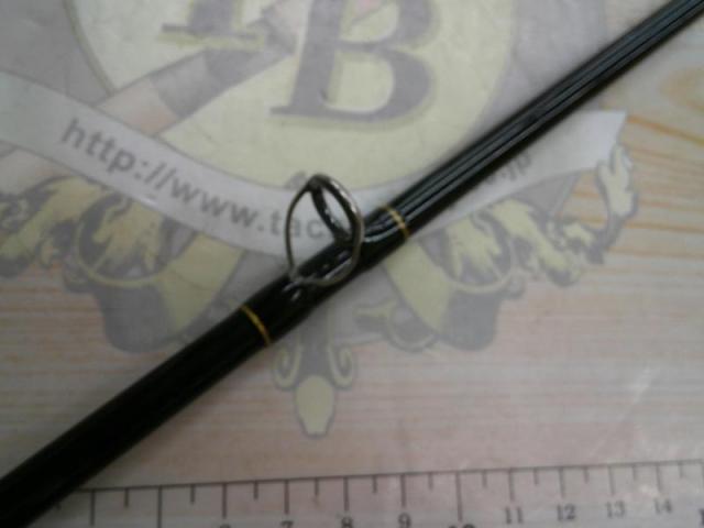 タクティクス TCSC-66M