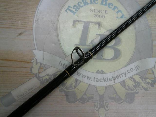 タクティクス TCSC-66M