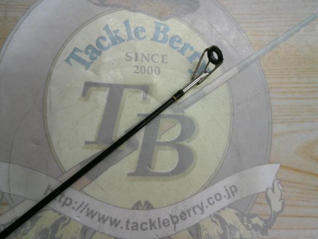 タクティクス TCSC-66M