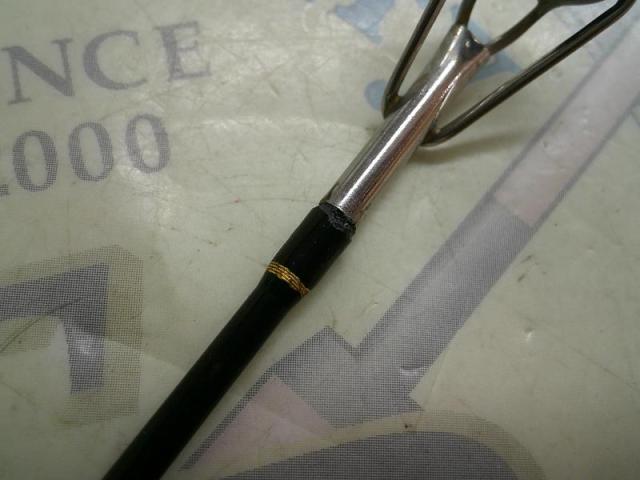 タクティクス TCSC-66M