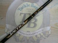 タクティクス TCSC-66M