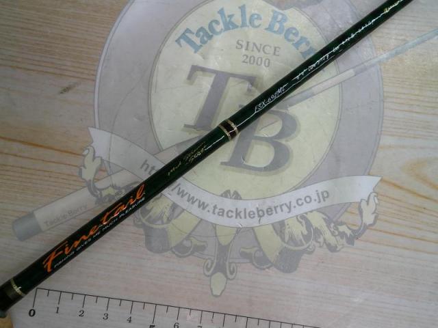 ファインテール FSX-692ML