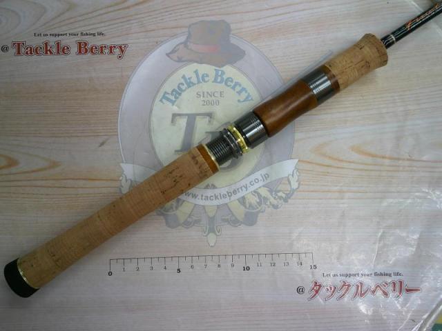 ファインテール FSX-692ML