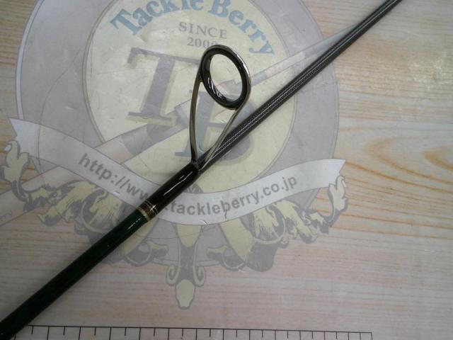 ファインテール FSX-692ML