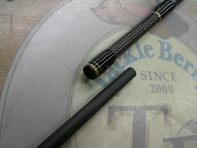 ファインテール FSX-692ML