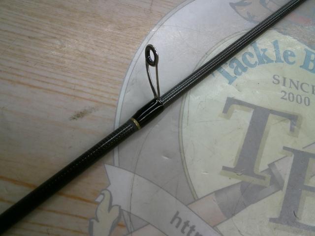 ファインテール FSX-692ML