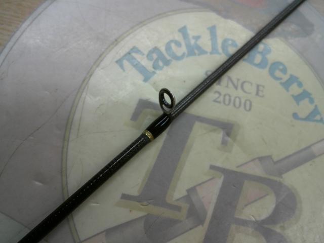 ファインテール FSX-692ML