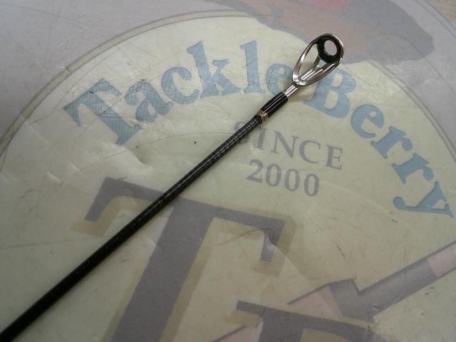 ファインテール FSX-692ML