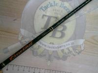 ファインテール FSX-692ML