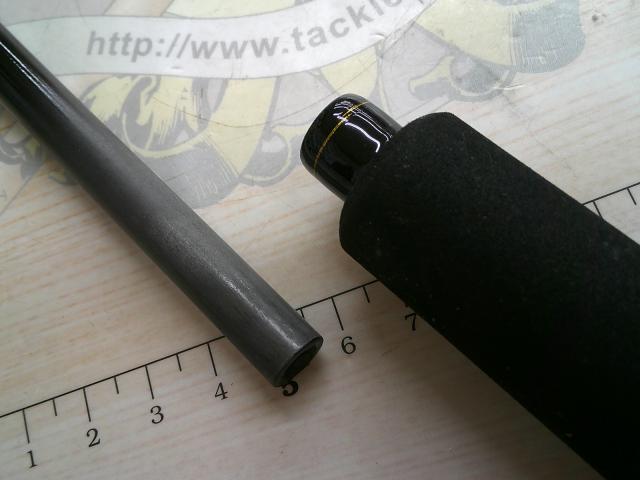 アウトレイジBR J60S-4