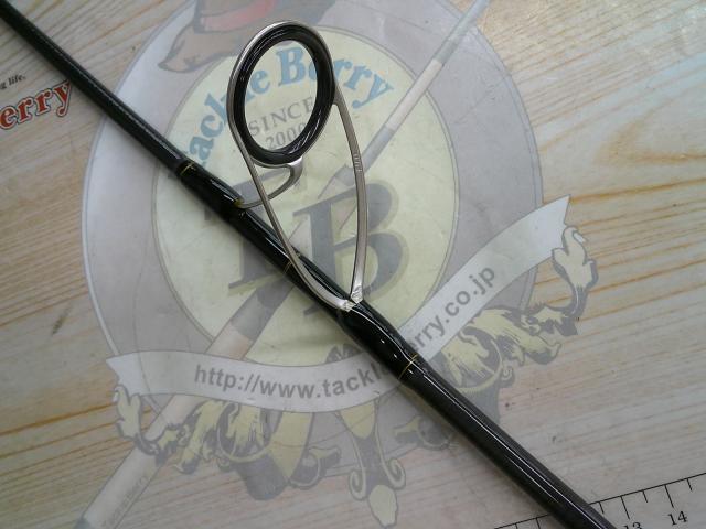 アウトレイジBR J60S-4