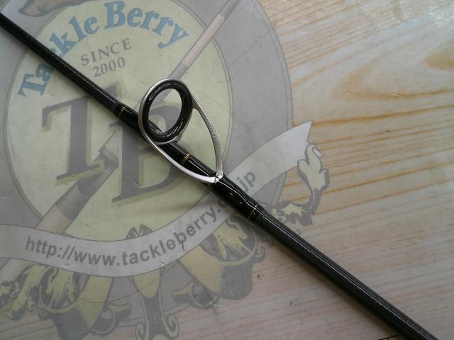 アウトレイジBR J60S-4