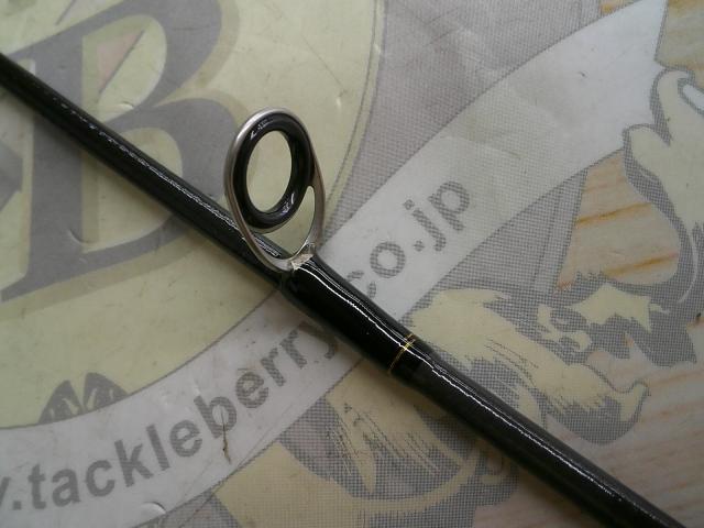 アウトレイジBR J60S-4