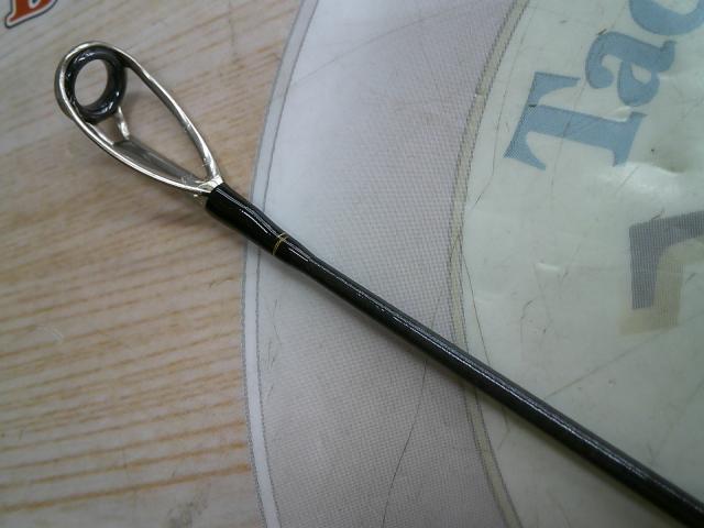 アウトレイジBR J60S-4