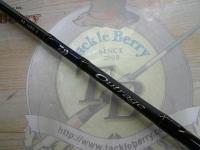 アウトレイジBR J60S-4