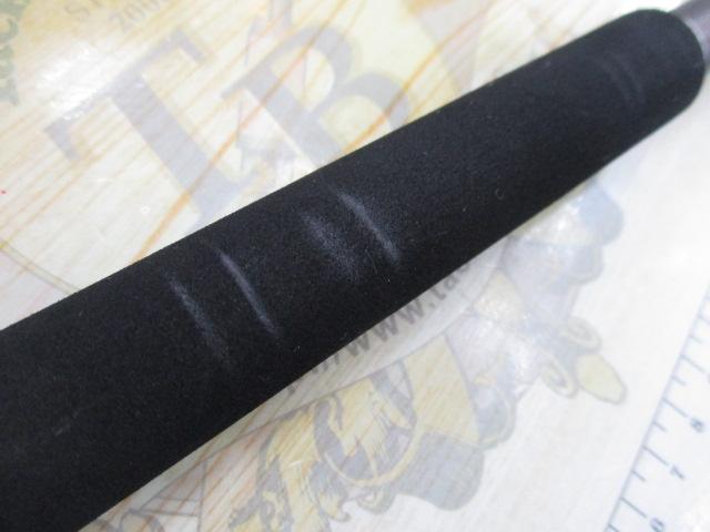 コルトスナイパーXR S100ML