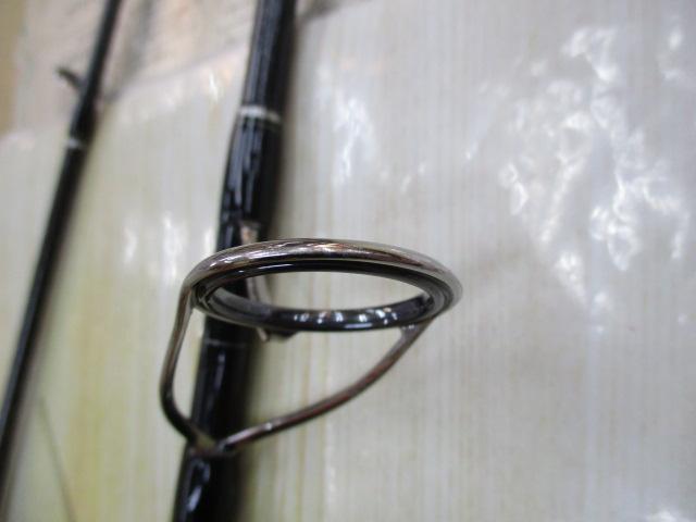 コルトスナイパーXR S100ML