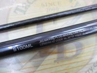 コルトスナイパーXR S100ML