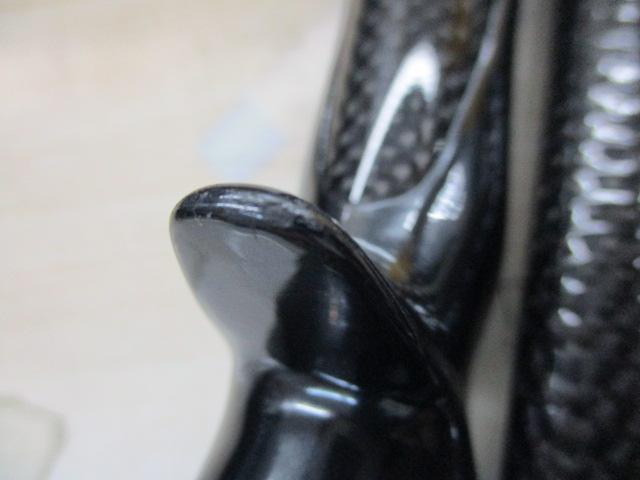 ブラックレーベル トラベル C73H-5