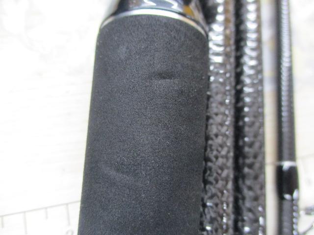 ブラックレーベル トラベル C73H-5