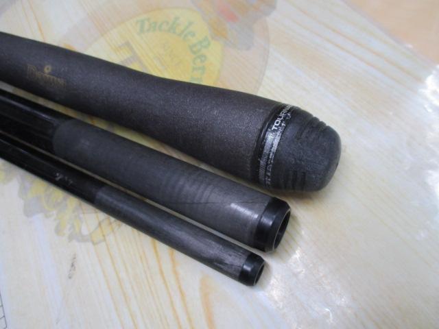 AWトーナメントプロキャスター30-400S