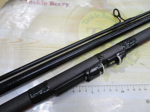 AWトーナメントプロキャスター30-400S