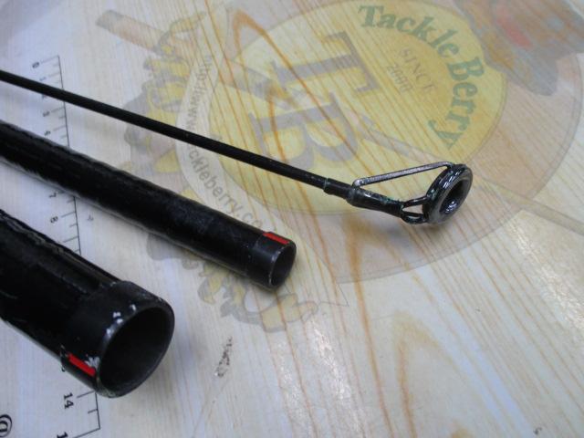 AWトーナメントプロキャスター30-400S