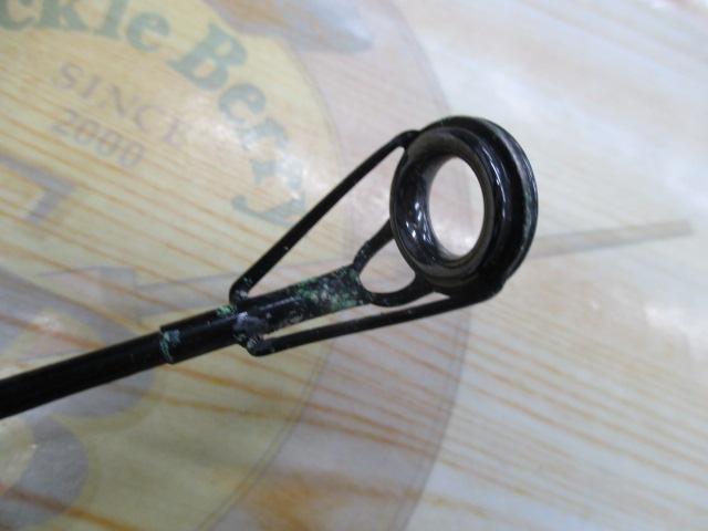 AWトーナメントプロキャスター30-400S