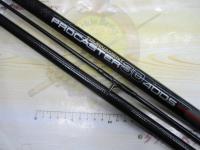 AWトーナメントプロキャスター30-400S