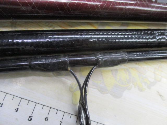 AWトーナメントプロキャスター30-400S