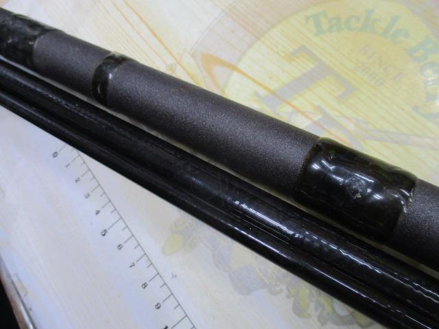 AWトーナメントプロキャスター30-400S