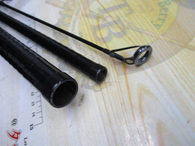 AWトーナメントプロキャスター30-400S