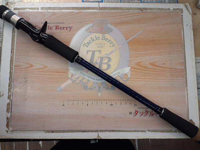 ジャイアントキリング GKJ-B78/3LF