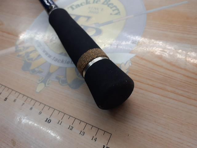 ジャイアントキリング GKJ-B78/3LF