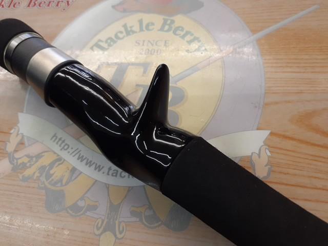 ジャイアントキリング GKJ-B78/3LF