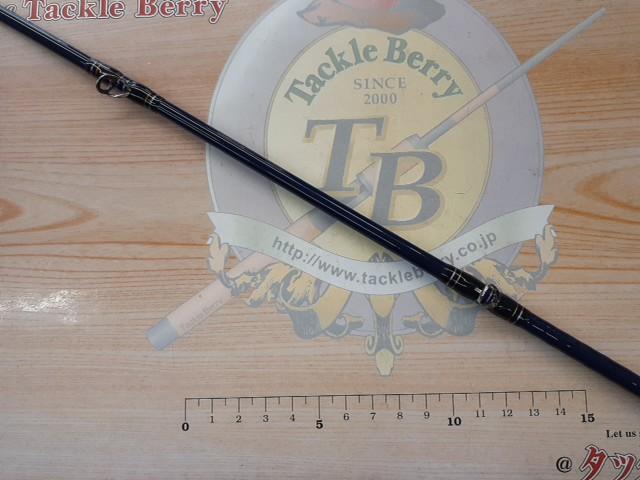 ジャイアントキリング GKJ-B78/3LF