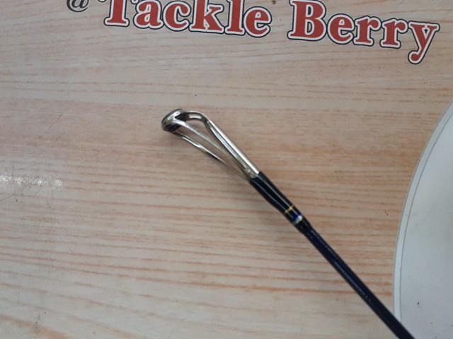 ジャイアントキリング GKJ-B78/3LF