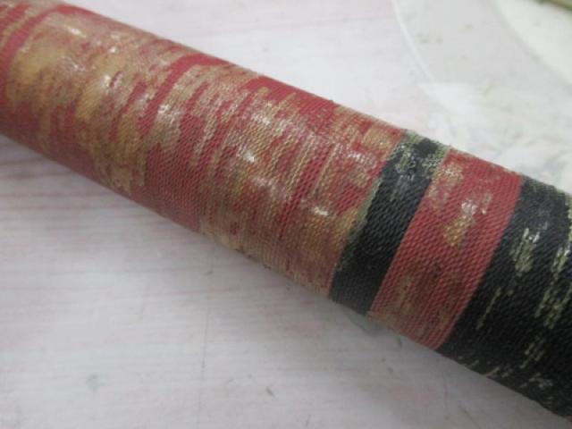 がまくえインパルス 70号4.8m