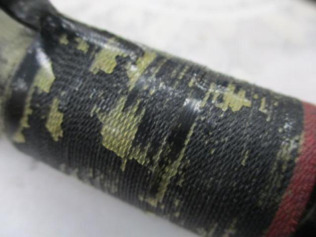 がまくえインパルス 70号4.8m