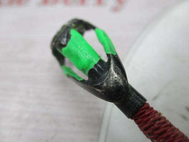 がまくえインパルス 70号4.8m