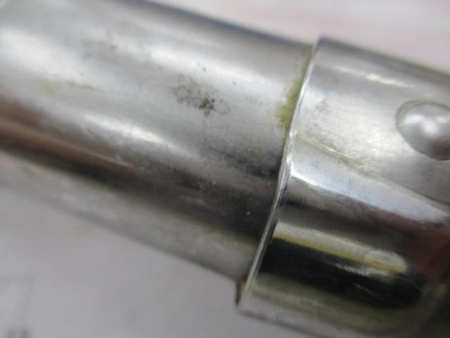 がまくえインパルス 70号4.8m