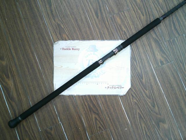 スパイクXPG SKX832S-HH