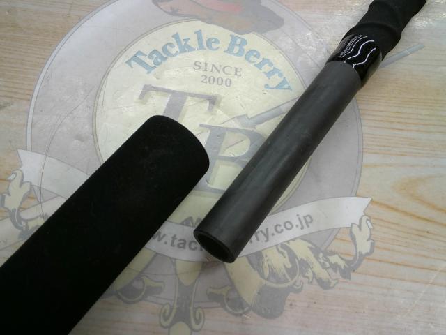 スパイクXPG SKX832S-HH