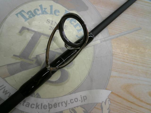 スパイクXPG SKX832S-HH